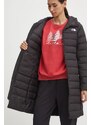 The North Face geaca Aconcagua Parka