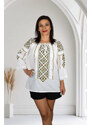 Magazin Traditional Ie Traditionala Viviana 19