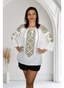Magazin Traditional Ie Traditionala Viviana 19