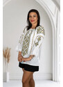 Magazin Traditional Ie Traditionala Viviana 19