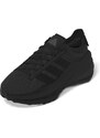 ADIDAS SPORTSWEAR Sneaker low 'AVRYN_X' negru