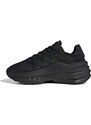 ADIDAS SPORTSWEAR Sneaker low 'AVRYN_X' negru