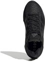 ADIDAS SPORTSWEAR Sneaker low 'AVRYN_X' negru