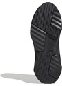 ADIDAS SPORTSWEAR Sneaker low 'AVRYN_X' negru