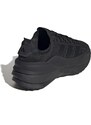 ADIDAS SPORTSWEAR Sneaker low 'AVRYN_X' negru