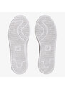 ADIDAS Pantofi Sport STAN SMITH RECON SHOES