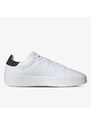 ADIDAS Pantofi Sport STAN SMITH RECON SHOES