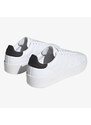 ADIDAS Pantofi Sport STAN SMITH RECON SHOES