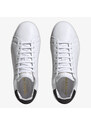 ADIDAS Pantofi Sport STAN SMITH RECON SHOES