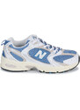 New Balance Pantofi sport Casual Bărbați 530