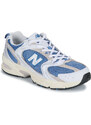 New Balance Pantofi sport Casual Bărbați 530