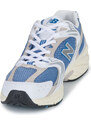 New Balance Pantofi sport Casual Bărbați 530