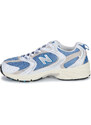New Balance Pantofi sport Casual Bărbați 530