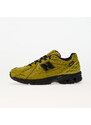 New Balance 1906 Green