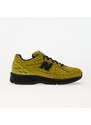 New Balance 1906 Green