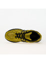 New Balance 1906 Green