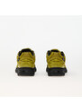 New Balance 1906 Green