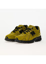 New Balance 1906 Green