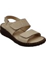 Sandale Dama Piele Naturala Claudio Casini CART MLT 3092