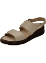 Sandale Dama Piele Naturala Claudio Casini CART MLT 3092