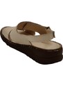 Sandale Dama Piele Naturala Claudio Casini CART MLT 3092