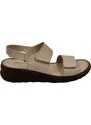 Sandale Dama Piele Naturala Claudio Casini CART MLT 3092