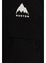Burton geaca ASCUTNEY