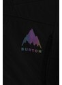 Burton geaca OUTBM
