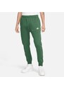Nike Sportswear Club Jogger