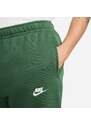 Nike Sportswear Club Jogger