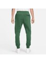 Nike Sportswear Club Jogger