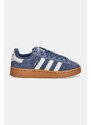 adidas Originals sneakers din piele intoarsă CAMPUS 00s IG9159