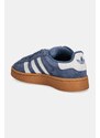 adidas Originals sneakers din piele intoarsă CAMPUS 00s IG9159
