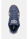adidas Originals sneakers din piele intoarsă CAMPUS 00s IG9159