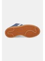 adidas Originals sneakers din piele intoarsă CAMPUS 00s IG9159