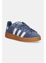 adidas Originals sneakers din piele intoarsă CAMPUS 00s IG9159