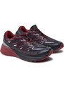 Sneakers EA7 Emporio Armani