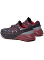 Sneakers EA7 Emporio Armani