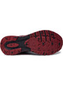 Sneakers EA7 Emporio Armani