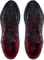 Sneakers EA7 Emporio Armani