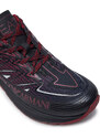 Sneakers EA7 Emporio Armani