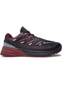Sneakers EA7 Emporio Armani