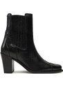Botine Bronx