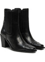 Botine Bronx