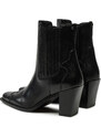 Botine Bronx