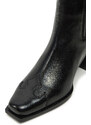 Botine Bronx