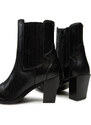 Botine Bronx