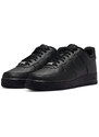 Pantofi sport Nike Air Force 1 07