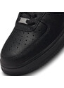 Pantofi sport Nike Air Force 1 07