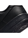 Pantofi sport Nike Air Force 1 07